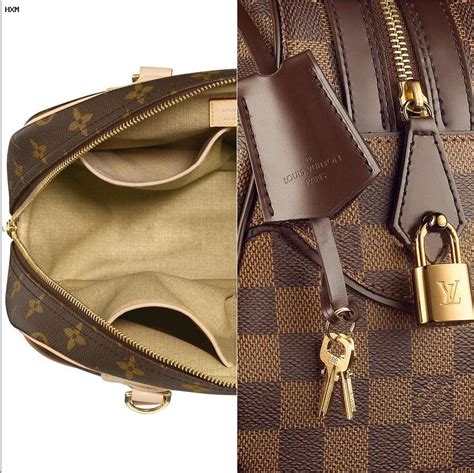 louis vuitton ordini online|louis vuitton lv.